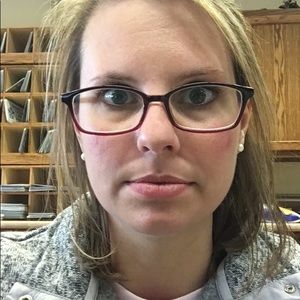 Meet your Posher, Kimberley